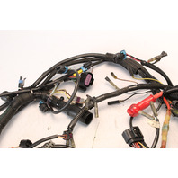 880186T1 Mercury 2002-2003 Engine Wire Harness 150 175 200 225 HP 2.5L EFI