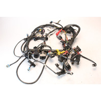 880186T1 Mercury 2002-2003 Engine Wire Harness 150 175 200 225 HP 2.5L EFI