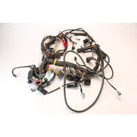 880186T1 Mercury 2002-2003 Engine Wire Harness 150 175 200 225 HP 2.5L EFI