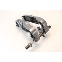 69A-43111-01-8D 69A-43112-02-8D Yamaha 2001-2014 Clamp Brackets  8 9.9 15 20 HP