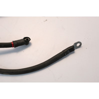 Univeral Mercury OMC Johnson Evinrude Yamaha Suzuki Outboard 5.5' Battery Cable