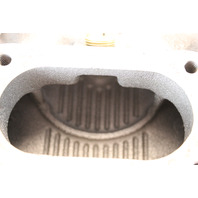 OMC Ford Cobra 1989 Intake Manifold 2.3 L