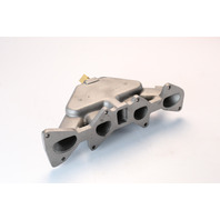 OMC Ford Cobra 1989 Intake Manifold 2.3 L