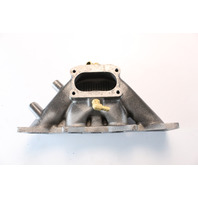 OMC Ford Cobra 1989 Intake Manifold 2.3 L