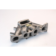 OMC Ford Cobra 1989 Intake Manifold 2.3 L