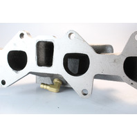 OMC Ford Cobra 1989 Intake Manifold 2.3 L
