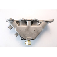 OMC Ford Cobra 1989 Intake Manifold 2.3 L