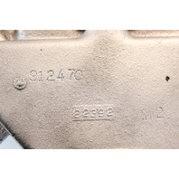 OMC Ford Cobra 1989 Intake Manifold 2.3 L