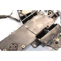 Mercury 1980-2022 Tiller Handle W/ Trim Switch 135 150 175 200 HP