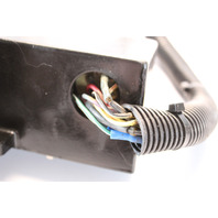 Mercury 1980-2022 Tiller Handle W/ Trim Switch 135 150 175 200 HP