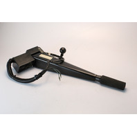 Mercury 1980-2022 Tiller Handle W/ Trim Switch 135 150 175 200 HP