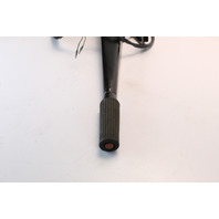 Mercury 1980-2022 Tiller Handle W/ Trim Switch 135 150 175 200 HP