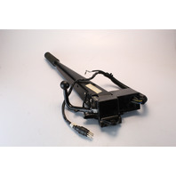 Mercury 1980-2022 Tiller Handle W/ Trim Switch 135 150 175 200 HP