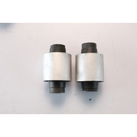 Yamaha 2003-2006 Upper and Lower Mount  Set 250 300 HP