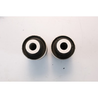 Yamaha 2003-2006 Upper and Lower Mount  Set 250 300 HP