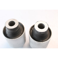 Yamaha 2003-2006 Upper and Lower Mount  Set 250 300 HP