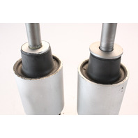 Yamaha 2003-2006 Upper and Lower Mount  Set 250 300 HP