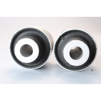 Yamaha 2003-2006 Upper and Lower Mount  Set 250 300 HP