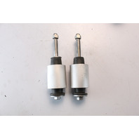 Yamaha 2003-2006 Upper and Lower Mount  Set 250 300 HP