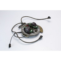 Johnson Evinrude 1968-1972 Armature Plate Coil 6 HP 1 YEAR WARRANTY OEM
