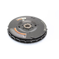Mercury Mariner 1998 1999 2000 2001 - 2006 Flywheel 25 30 40 60 HP 4 Stroke 92T