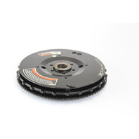 Mercury Mariner 1998 1999 2000 2001 - 2006 Flywheel 25 30 40 60 HP 4 Stroke 92T