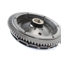 Mercury Mariner 1998 1999 2000 2001 - 2006 Flywheel 25 30 40 60 HP 4 Stroke 92T