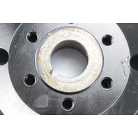 Mercury Mariner 1998 1999 2000 2001 - 2006 Flywheel 25 30 40 60 HP 4 Stroke 92T