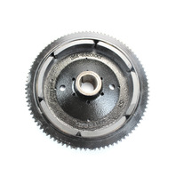 Mercury Mariner 1998 1999 2000 2001 - 2006 Flywheel 25 30 40 60 HP 4 Stroke 92T