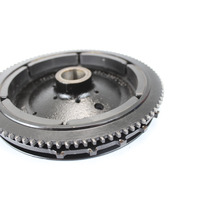 Mercury Mariner 1998 1999 2000 2001 - 2006 Flywheel 25 30 40 60 HP 4 Stroke 92T