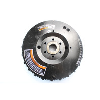Mercury Mariner 1998 1999 2000 2001 - 2006 Flywheel 25 30 40 60 HP 4 Stroke 92T