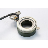 Johnson Evinrude 1979 1980 1981 - 1988 Timer Base 65 70 75 HP 1 YEAR WARRANTY