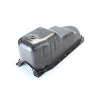 Mercruiser GM 1982 - 2013  Oil Pan 5.0 5.7 6.2L OEM FRESHWATER