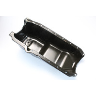 Mercruiser GM 1982 - 2013  Oil Pan 5.0 5.7 6.2L OEM FRESHWATER