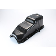 Mercruiser GM 1982 - 2013  Oil Pan 5.0 5.7 6.2L OEM FRESHWATER