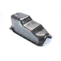 Mercruiser GM 1982 - 2013  Oil Pan 5.0 5.7 6.2L OEM FRESHWATER