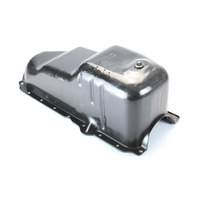 Mercruiser GM 1982 - 2013  Oil Pan 5.0 5.7 6.2L OEM FRESHWATER