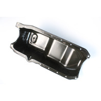 Mercruiser GM 1982 - 2013  Oil Pan 5.0 5.7 6.2L OEM FRESHWATER