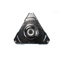 Mercruiser Alpha Coupling Coupler 3.0 4.3 5.0 5.7 5.8 6.3 L V6 V8