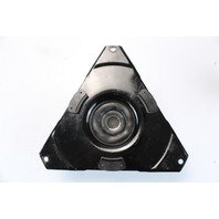 Mercruiser Alpha Coupling Coupler 3.0 4.3 5.0 5.7 5.8 6.3 L V6 V8