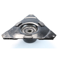 Mercruiser Alpha Coupling Coupler 3.0 4.3 5.0 5.7 5.8 6.3 L V6 V8