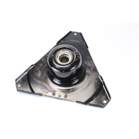 Mercruiser Alpha Coupling Coupler 3.0 4.3 5.0 5.7 5.8 6.3 L V6 V8