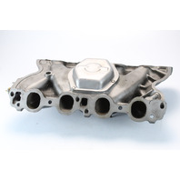 D0OE-9425-C OMC Ford Cobra 1970 1971 Jet Intake Manifold READY TO INSTALL