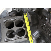 D0OE-9425-C OMC Ford Cobra 1970 1971 Jet Intake Manifold READY TO INSTALL