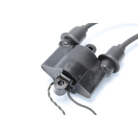 Mercury 2000-2005 OEM Ignition Coil  75 90 HP 4 Stroke Tested w/ 1 YEAR WARRANTY