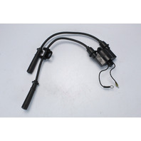 Mercury 2000-2005 OEM Ignition Coil  75 90 HP 4 Stroke Tested w/ 1 YEAR WARRANTY