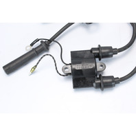 Mercury 2000-2005 OEM Ignition Coil  75 90 HP 4 Stroke Tested w/ 1 YEAR WARRANTY