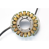 804262T Mercury 2000 - 2005 Stator & Timer Base 75 90 HP 1 YEAR WARRANTY