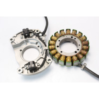 804262T Mercury 2000 - 2005 Stator & Timer Base 75 90 HP 1 YEAR WARRANTY