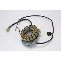 804262T Mercury 2000 - 2005 Stator & Timer Base 75 90 HP 1 YEAR WARRANTY